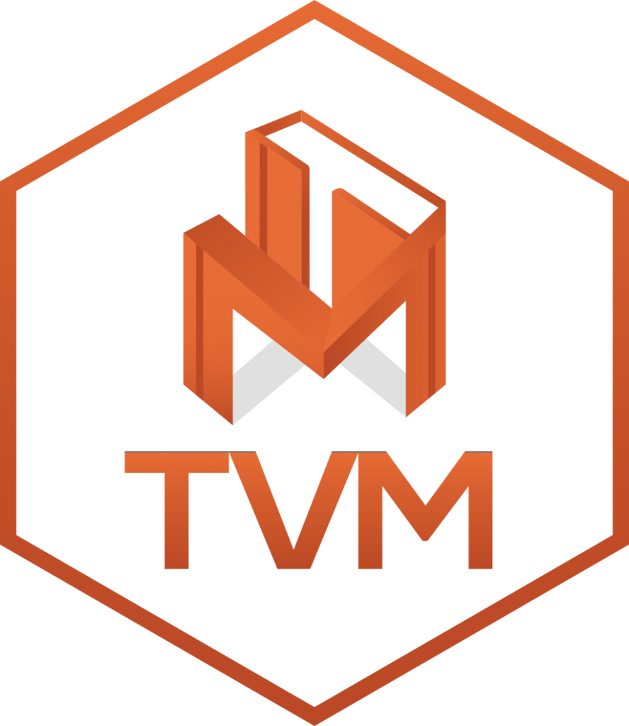 TVM