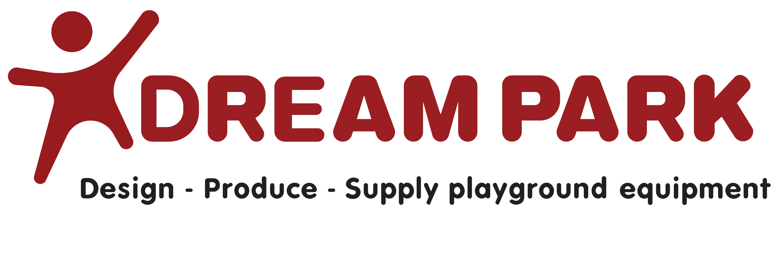 DREAM PARK